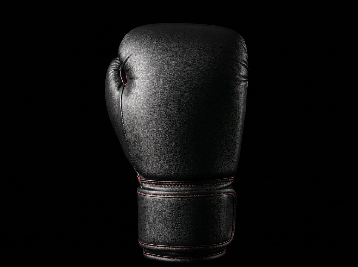 Boxing Gloves