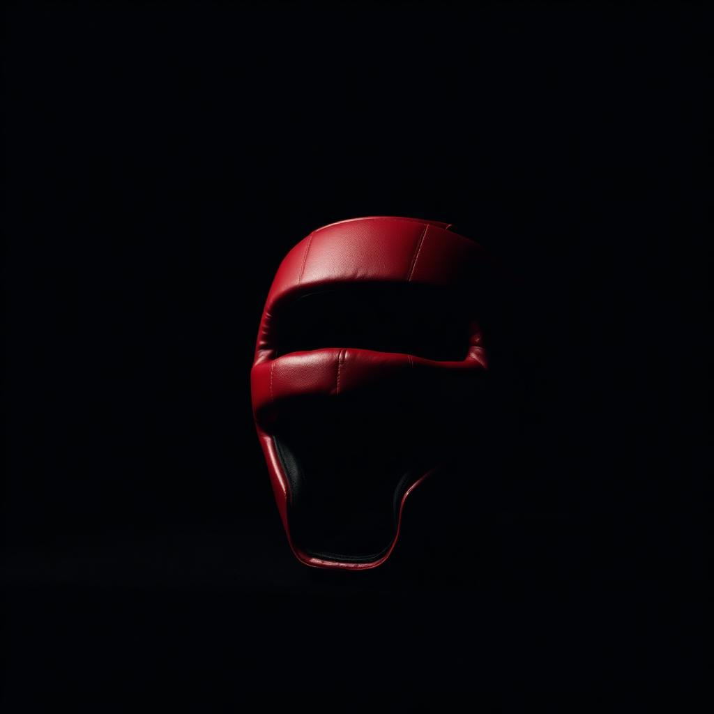 Headgear