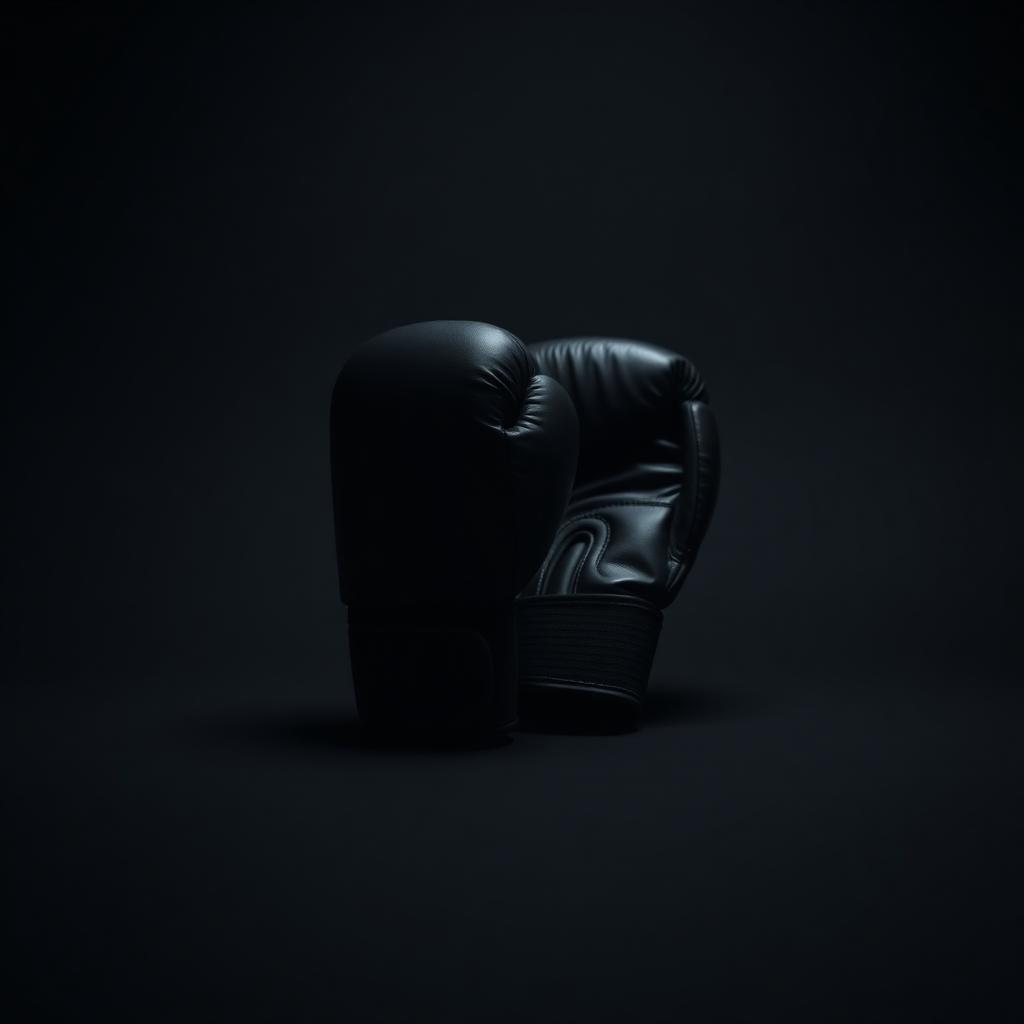 Focus Pads