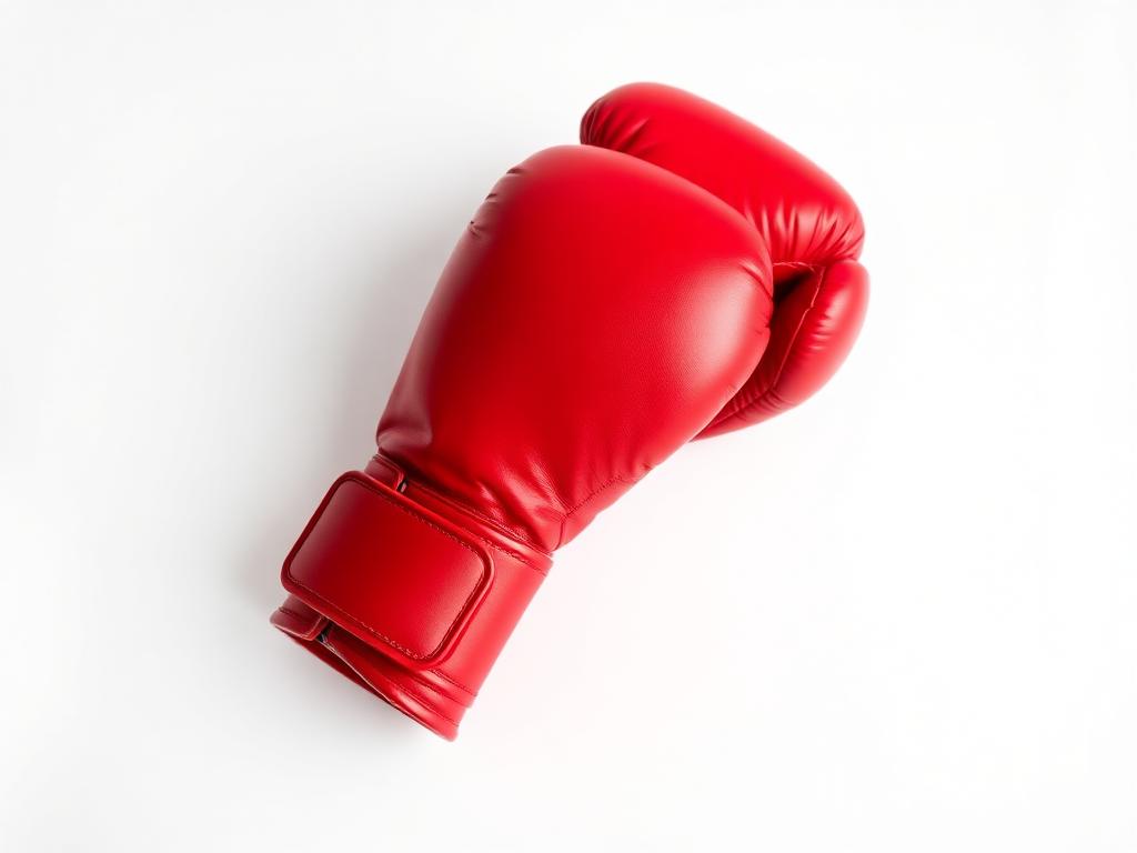 How to choose boxing gloves